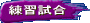 ���K����