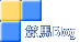 ���nBlog